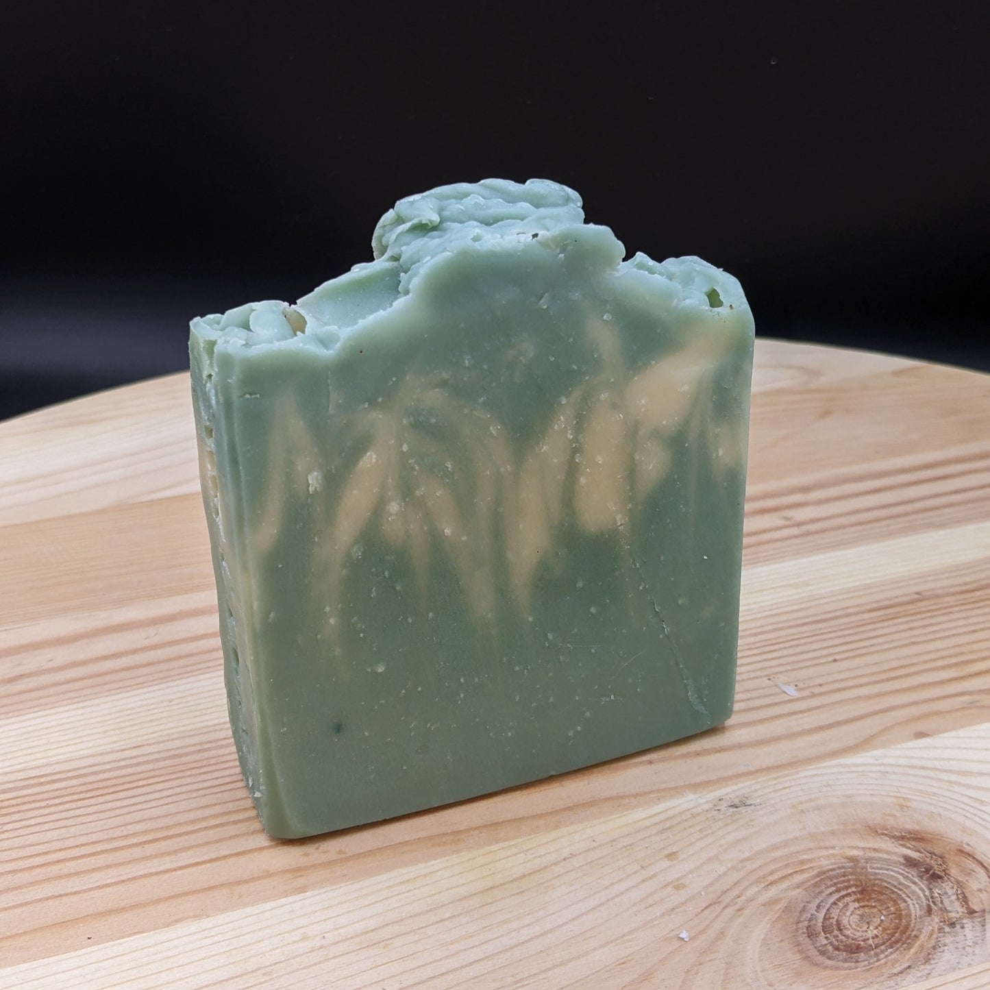 Spearmint