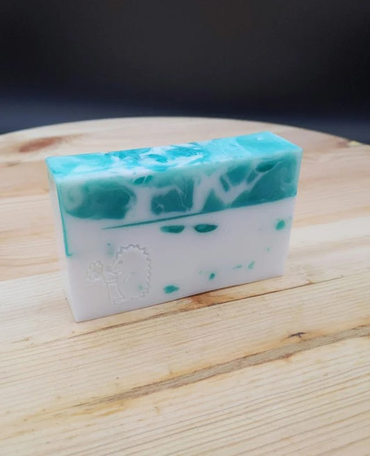 Tea Tree