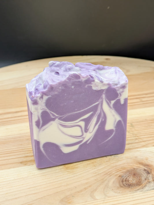 Lilac