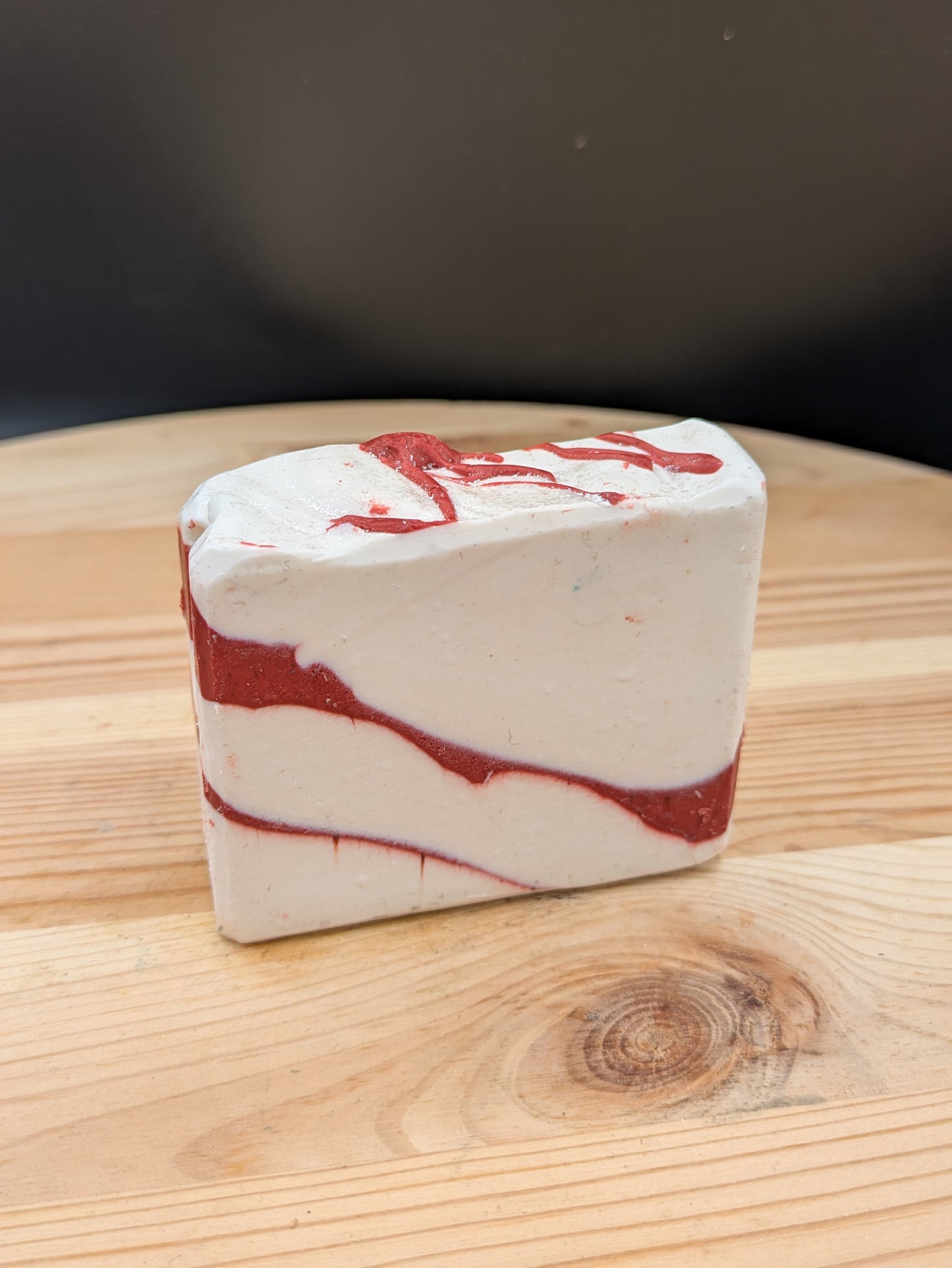 Peppermint